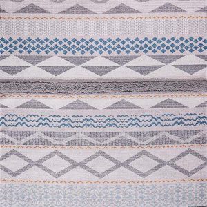 ΧΑΛΙ KILIM  4550 - 080X150  NewPlan - Image 1
