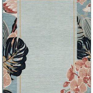 ΧΑΛΙ GARDEN 65240C - 077X150  NewPlan - Image 1