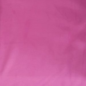 ΠΑΝΑ ΧΑΣΕΣ bebe Solid 499 80X80 Fuchsia Cotton 100% - Image 1
