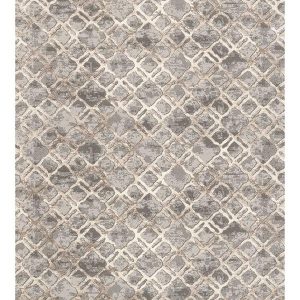ΧΑΛΙ LIMNOS 33773/957 - 067X210  NewPlan - Image 1