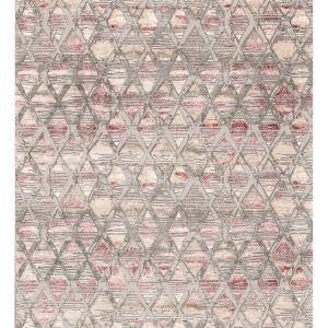 ΧΑΛΙ LIMNOS 33771/955 - 160X230  NewPlan - Image 1