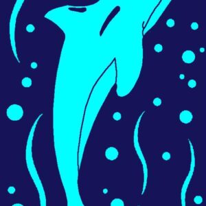 ΠΕΤΣΕΤΑ ΘΑΛΑΣΣΗΣ ΒΕΛΟΥΤΕ Ζακάρ Αιγυπτιακή 420 gsm 207 87X165 100% Cotton