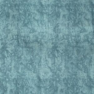 ΣΕΝΤΟΝΑΚΙ ΛΙΚΝΟΥ bebe Premium Shadow 616 80X110 Petrol 100% Cotton - Image 1