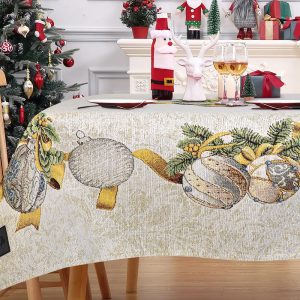 LINO ΧΡ.ΤΡΑΠ/ΛΟ CANDELA 140X180 - Image 1