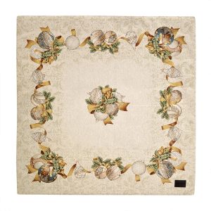 LINO ΧΡ.ΤΡΑΠ/ΛΟ CANDELA 140X180 - Image 2