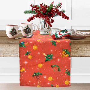 LINO ΤΡΑΒΕΡΣΑ PASKO 40X150 - Image 1