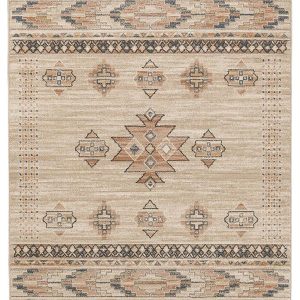 ΧΑΛΙ LUCA 641Β - 160X230  NewPlan - Image 1