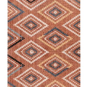 ΧΑΛΙ COSY 463C ΔΙΑΔΡΟΜΟΣ 080M  ΣΤΟΚ Π.Χ. NewPlan - Image 1