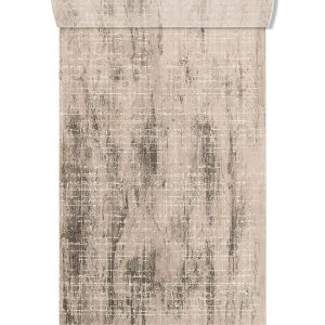 ΧΑΛΙ BELLAGIO 9625 ΔΙΑΔΡΟΜΟΣ 067M NewPlan - Image 1
