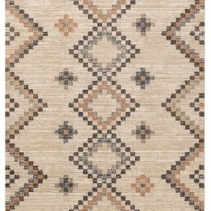 ΧΑΛΙ LUCA 651B - 160X230  NewPlan - Image 1