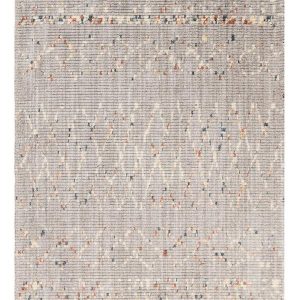 ΧΑΛΙ COSY 187B ΣΤΟΚ Π.Χ. - 160X230  NewPlan - Image 1
