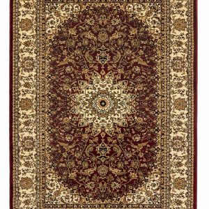 ΧΑΛΙ KLASSIK 1019A ΜΕ ΚΡΟΣΣΙ - 200X250  NewPlan - Image 1