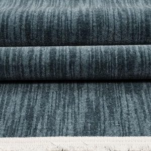 ΧΑΛΙ BOHEME 500 BLUE ΣΤΟΚ Π.Χ. - 200X290  NewPlan - Image 1