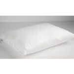SOFT PILLOW ΞΞ‘ΞΞ™Ξ›Ξ‘Ξ΅Ξ™ 50Ξ§70