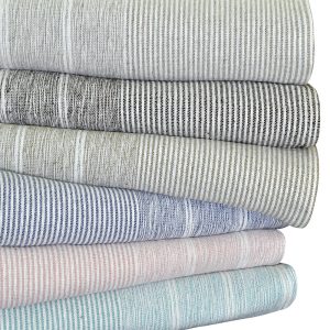 LINO ΡΙΧΤΑΡΙ CONVIO DGREY 170X280 - Image 2