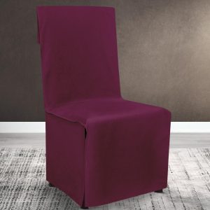 LINO ΚΑΛΥΜΜΑ RENAS 99 MAGENTA ΚΑΡΕΚΛΑ - Image 1