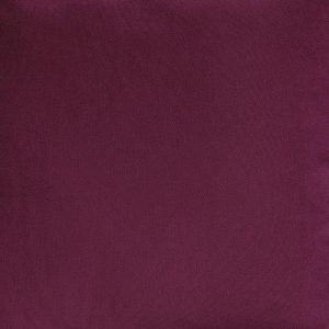LINO ΚΑΛΥΜΜΑ RENAS 99 MAGENTA ΚΑΡΕΚΛΑ - Image 2