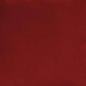 LINO ΚΑΛΥΜΜΑ RENAS 17073 WINE ΚΑΡΕΚΛΑ - Image 2