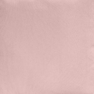 LINO ΚΑΡΕ RENAS 97 PINK 90Χ90 - Image 2