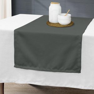 LINO ΤΡΑΒΕΡΣΑ RENAS 340 GREY 45Χ160 - Image 1