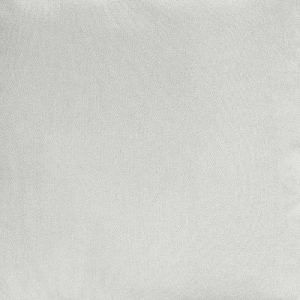 LINO ΤΡΑΒΕΡΣΑ RENAS 209 OFF WHITE 45Χ160 - Image 2