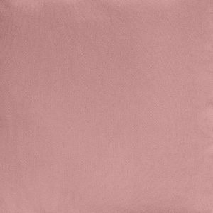 LINO ΤΡΑΒΕΡΣΑ RENAS 213 OLD PINK 45Χ160 - Image 2