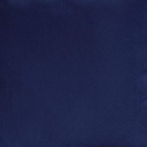 LINO ΤΡΑΒΕΡΣΑ RENAS 355 LBLUE 45Χ160 - Image 2