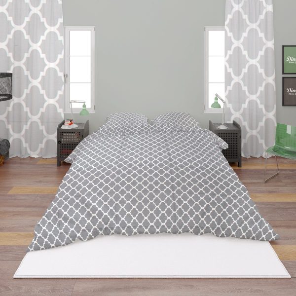 0001776_Sku_1935915510013572