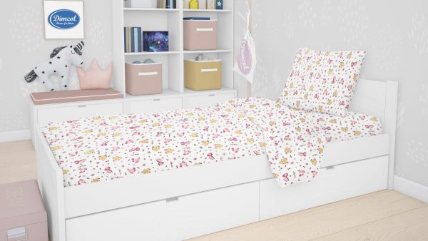 0002858_Sku_1925915207117279