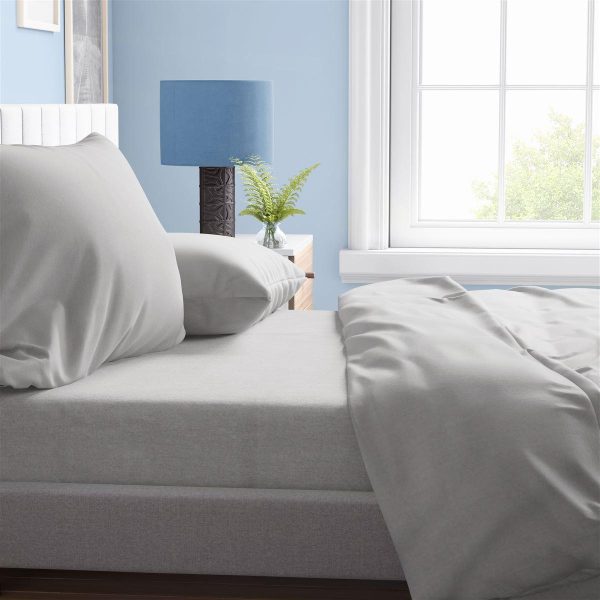 0004022_SKU_1931515506249664