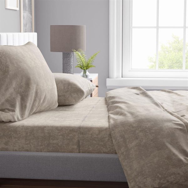 0005230_SKU_33331124002