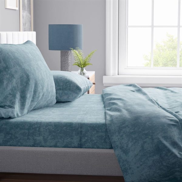 0005238_SKU_33331124006