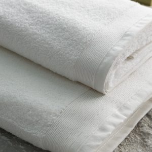 ΠΕΤΣΕΤΑ-SP 600gr ΣΕΤ 2ΤΜΧ (ΛΟΥΤΡ/ΠΡΟΣ) - Image 1