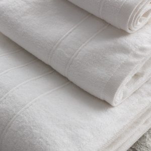 ΠΕΤΣΕΤΑ-SP AQUAFIBRO 550gr ΣΕΤ 3ΤΕΜ - Image 1