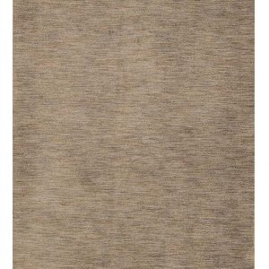 ΧΑΛΙ PURE  26 VIZON/BLUE - SET067(2x170,1x210)  NewPlan - Image 1