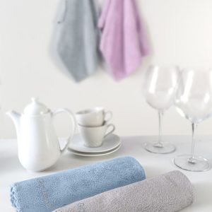 Πετσέτες Κουζίνας Gourmet Kitchen Set 19