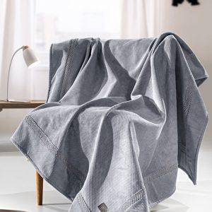 Ριχτάρι Καναπέ Rubicon Silver