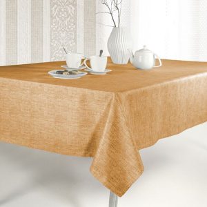 Τραπεζομάντηλο 1020 Mango 145X180