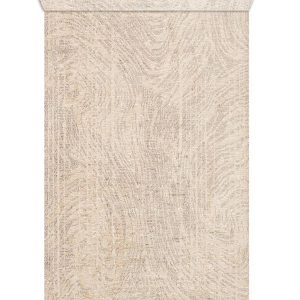 ΧΑΛΙ BOMONTI 3430 ΔΙΑΔΡΟΜΟΣ 067M NewPlan - Image 1