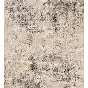 ΧΑΛΙ BELLAGIO 9604 - 200X250  NewPlan - Image 1
