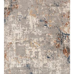 ΧΑΛΙ PALMA 25066 - 160X230  NewPlan - Image 1