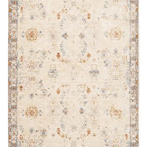 ΧΑΛΙ BOMONTI 3110 - 200X290  NewPlan - Image 1