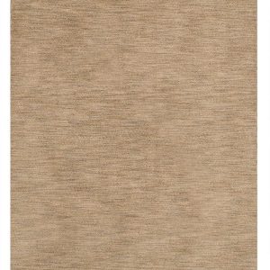ΧΑΛΙ PURE  12 CREAM/VISION - SET067(2x170,1x210)  NewPlan - Image 1