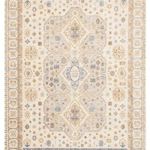 ΧΑΛΙ BOMONTI 2920 - SET067(2x150,1x210)  NewPlan - Image 1
