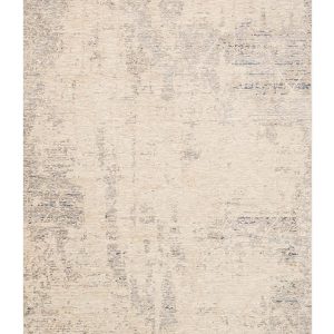 ΧΑΛΙ BOMONTI 3490 - 080X150  NewPlan - Image 1