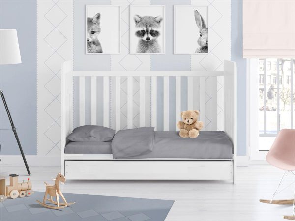 0004004_SKU_1911517606249592