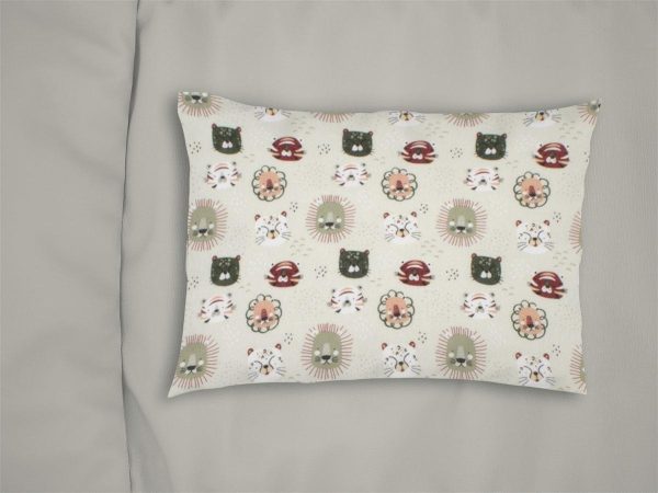 0006982_SKU_31211646003