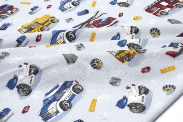 0007145_SKU_31212020015