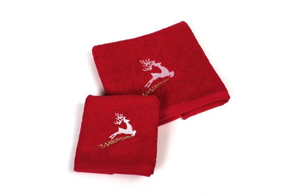 0007459_SKU_33140910007