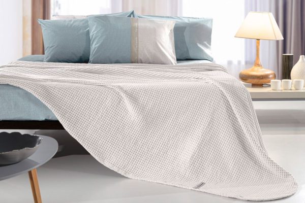 1113092121011